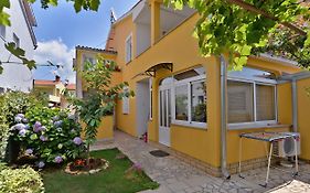 Apartments Milena 436